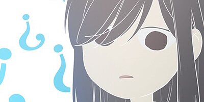 悪党のお父様、私と結婚してください 第68話【フルカラー】