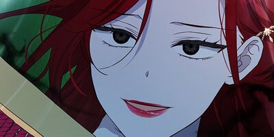 悪党のお父様、私と結婚してください 第69話【フルカラー】