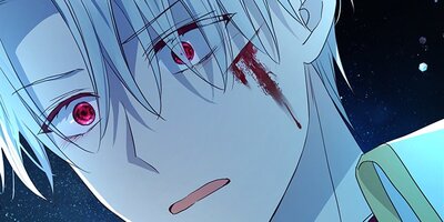 悪党のお父様、私と結婚してください 第70話【フルカラー】