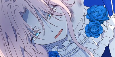 悪党のお父様、私と結婚してください 第71話【フルカラー】