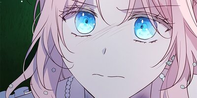 悪党のお父様、私と結婚してください 第72話【フルカラー】