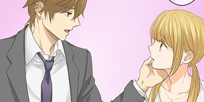 ���ݸ塢��֥ۤǡ������ȡ� 158�ڥե륫�顼��