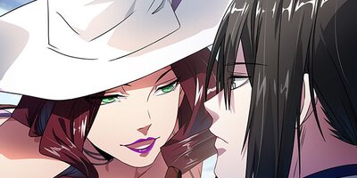 Ķ�����116�ڥե륫�顼��