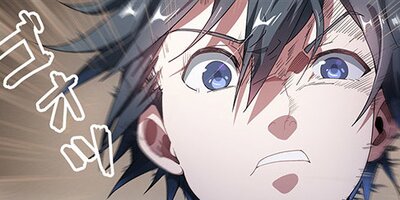 Ķ�����117�ڥե륫�顼��