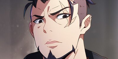 Ķ�����118�ڥե륫�顼��