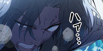 Ķ�����120�ڥե륫�顼��