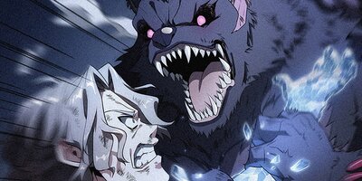 Ķ�����122�ڥե륫�顼��