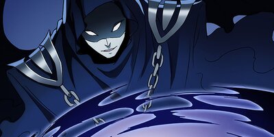 Ķ�����123�ڥե륫�顼��