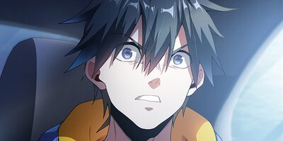 Ķ�����124�ڥե륫�顼��