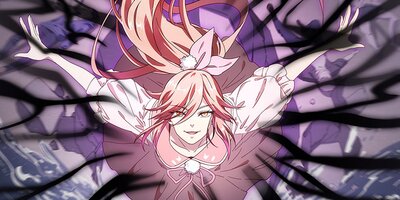 Ķ�����126�ڥե륫�顼��