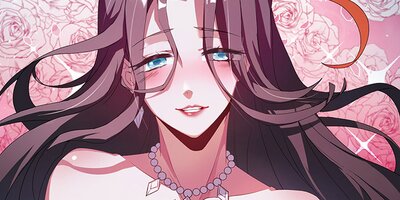 Ķ�����129�ڥե륫�顼��