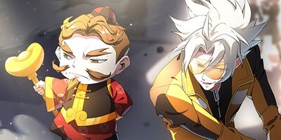 Ķ�����130�ڥե륫�顼��