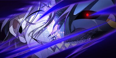 Ķ�����131�ڥե륫�顼��