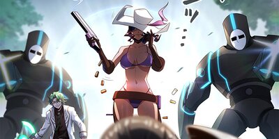 Ķ�����132�ڥե륫�顼��