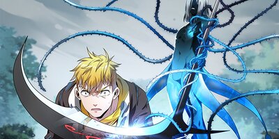 Ķ�����134�ڥե륫�顼��