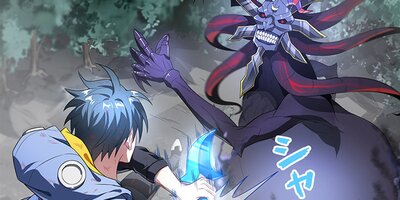 Ķ�����136�ڥե륫�顼��