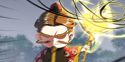 Ķ�����138�ڥե륫�顼��