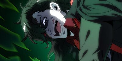 Ķ�����139�ڥե륫�顼��