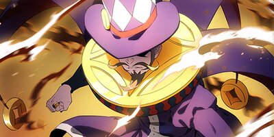 Ķ�����140�ڥե륫�顼��