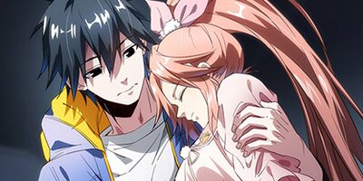 Ķ�����141�ڥե륫�顼��