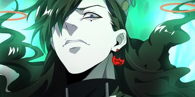 Ķ�����143�ڥե륫�顼��