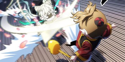 Ķ�����145�ڥե륫�顼��