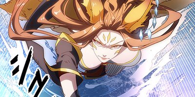 Ķ�����147�ڥե륫�顼��