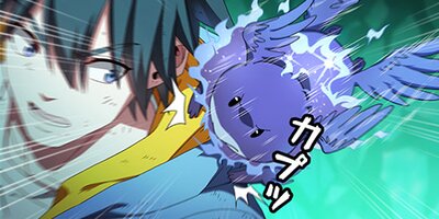 Ķ�����148�ڥե륫�顼��