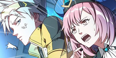 Ķ�����149�ڥե륫�顼��