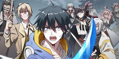 Ķ�����150�ڥե륫�顼��