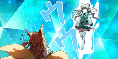 Ķ�����151�ڥե륫�顼��