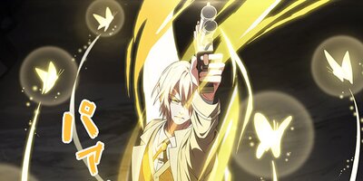 Ķ�����153�ڥե륫�顼��