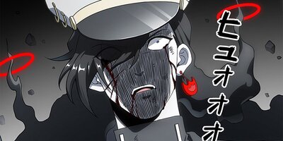 Ķ�����155�ڥե륫�顼��