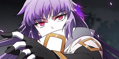 Ķ�����156�ڥե륫�顼��