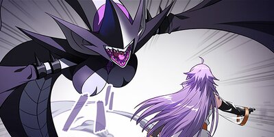 Ķ�����157�ڥե륫�顼��