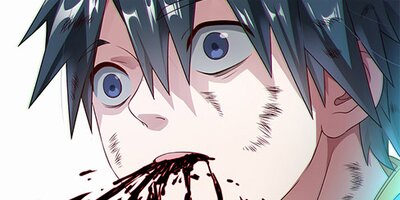 Ķ�����158�ڥե륫�顼��