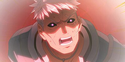 Ķ�����161�ڥե륫�顼��