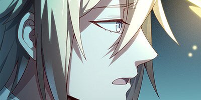 Ķ�����162�ڥե륫�顼��