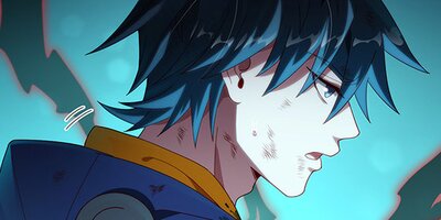 Ķ�����163�ڥե륫�顼��