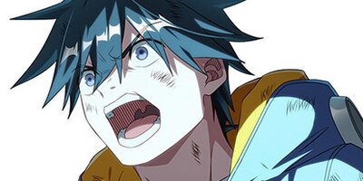 Ķ�����164�ڥե륫�顼��