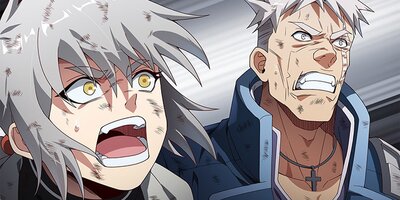 Ķ�����165�ڥե륫�顼��