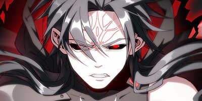 Ķ�����166�ڥե륫�顼��