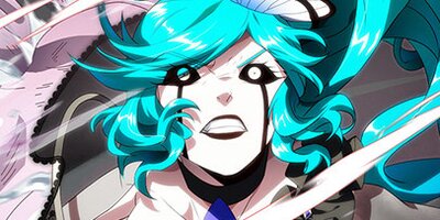 Ķ�����167�ڥե륫�顼��