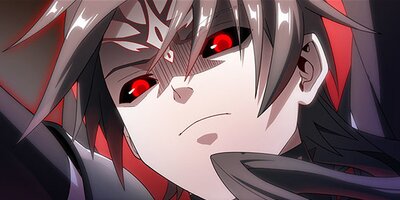 Ķ�����168�ڥե륫�顼��