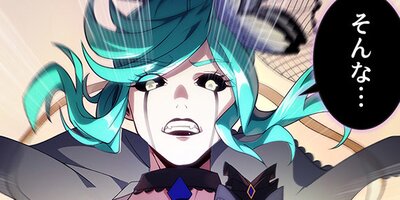 Ķ�����169�ڥե륫�顼��