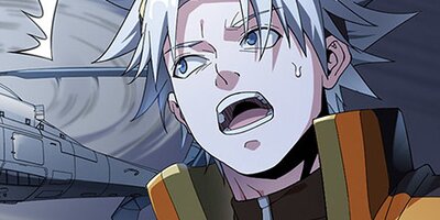 Ķ�����171�ڥե륫�顼��