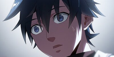 Ķ�����172�ڥե륫�顼��