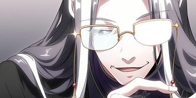 Ķ�����173�ڥե륫�顼��