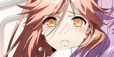 Ķ�����174�ڥե륫�顼��