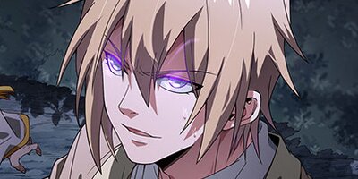 Ķ�����175�ڥե륫�顼��